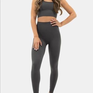 Balance Athetica - energy pant leggings